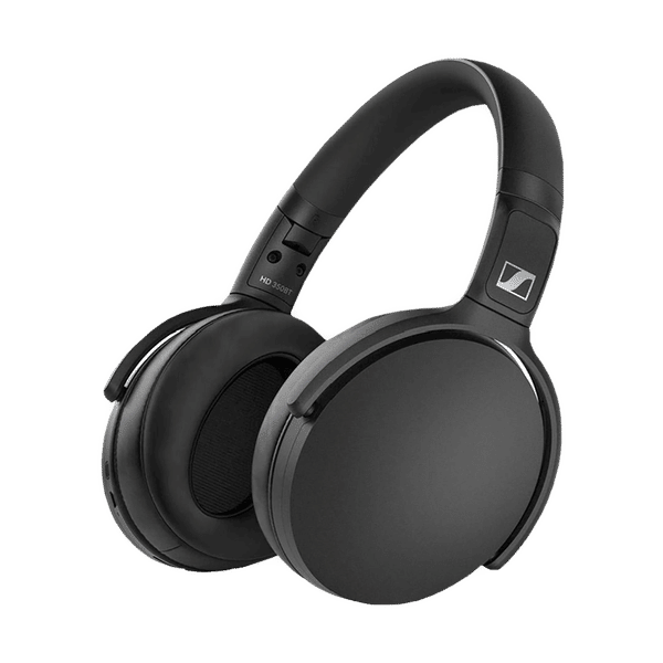 Sennheiser qc35 sales